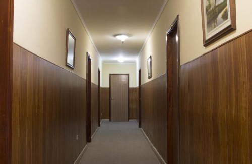San Clemente Hotel | Hotel Stella Marina