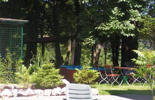 Kappel Hotel | Hotel Sternen