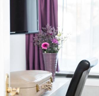Ravensburg Hotel | Hotel Storchen