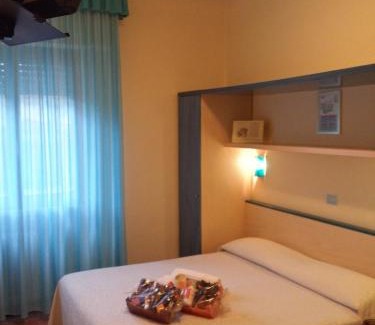 Cinquale Hotel | Hotel Storyville - svago e convenzioni aziendali