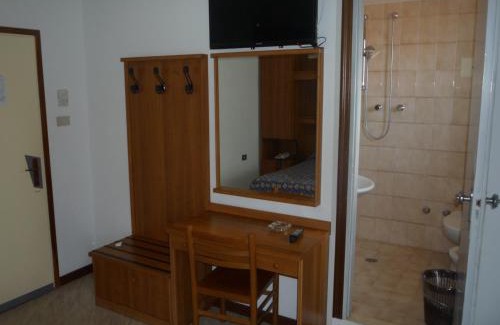 Jesolo Hotel | Hotel Strand a frontemare