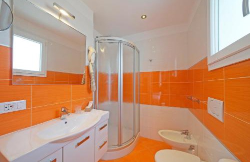 Jesolo Hotel | Hotel Strand a frontemare