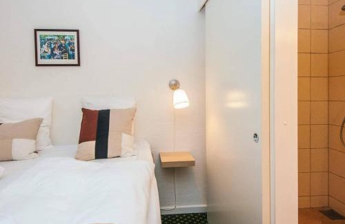 Nordby Casa | Hotel Strandvejen near beach