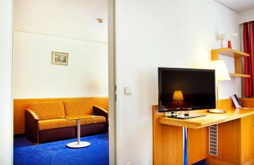 Alsergrund Hotel | Hotel Strudlhof Vienna