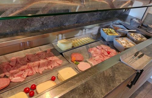 Schoenberg im Stubaital Hotel | Hotel Stubai