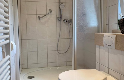 Cochem Hotel | Hotel Stumbergers