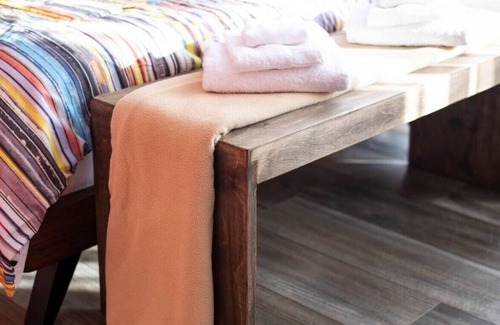 Knightville Apartamento | Hotel Style Classy Studio Suite