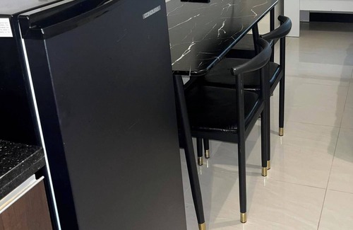 Cubao Condominio | Hotel Style Condo Stay in Cubao, Quezon City
