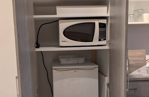 Regional District of Nanaimo Apartamento | Hotel-Style Studio @ Pacific Shores w/ full Resort access