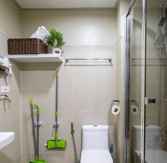 Highway Hills Apartamento | Hotel style Unit 2924 Fame
