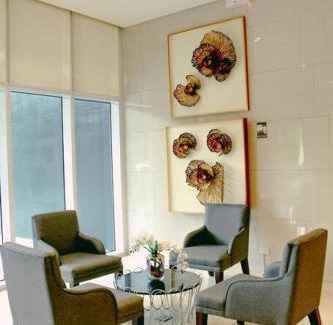 Highway Hills Apartamento | Hotel style Unit 2924 Fame