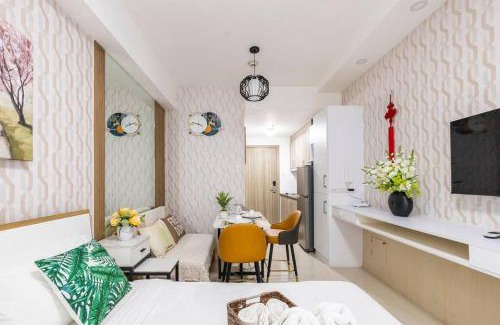 Highway Hills Apartamento | Hotel style Unit 2924 Fame