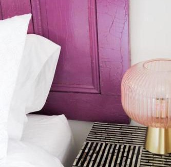 Rossmore Casa | Hotel-style Waterfront Family Suite & Sunset Views