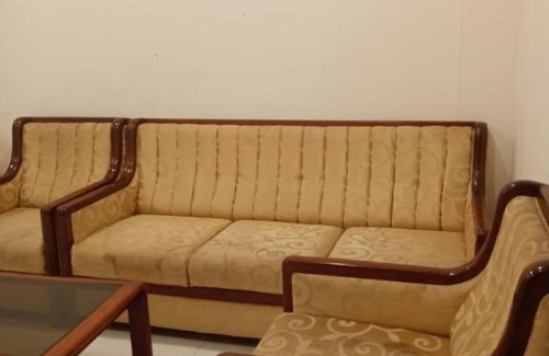 Hyderabad Hotel | Hotel Subrub central- Birla Mandir