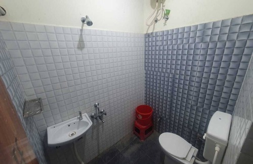 Chhatarpur Hotel | Hotel Sudama Palace