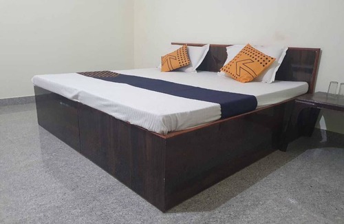 Chhatarpur Hotel | Hotel Sudama Palace
