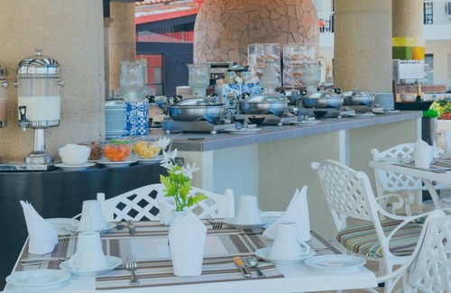 Puerto Vallarta Apartamento | hotel suite in amazing Puerto Vallarta with AC, WiFi, fitness room