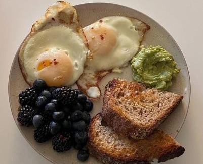 Copan Ruinas Cama Y Desayuno | Hotel suites Las Abuelas