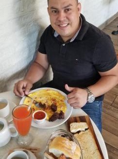 Copan Ruinas Cama Y Desayuno | Hotel suites Las Abuelas