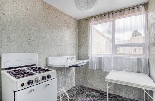 Puebla Hotel | Hotel Suites Puebla