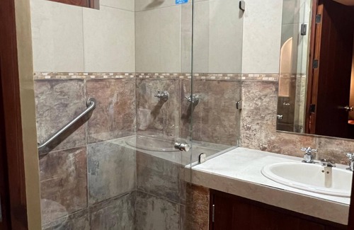Córdoba Hotel | Hotel Suites Real Córdoba