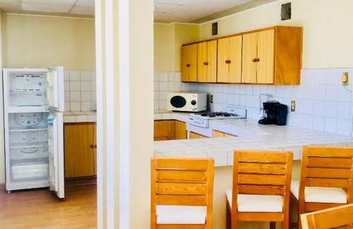 San Luis Potosí Hotel | Hotel & Suites Victoria