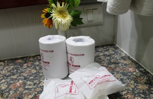 Bodh Gaya Hotel | Hotel Sujata