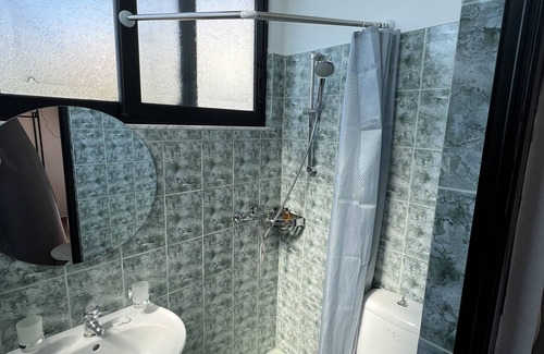 Sarande Hotel | Hotel Summer