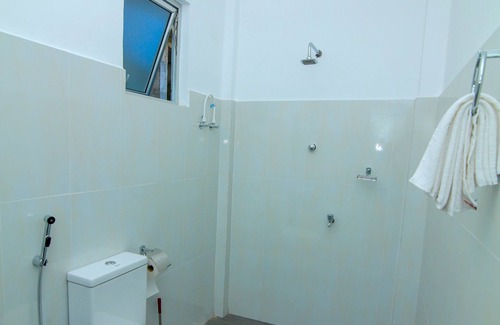 Trincomalee Hotel | Hotel Sun Blue