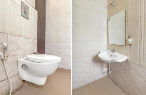 Mahipalpur Extension Hotel | Hotel Sun Plaza