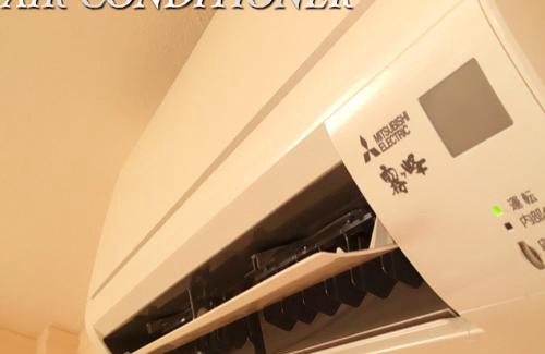 Asato Hotel | Hotel Sun Queen