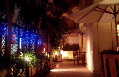 Asato Hotel | Hotel Sun Queen
