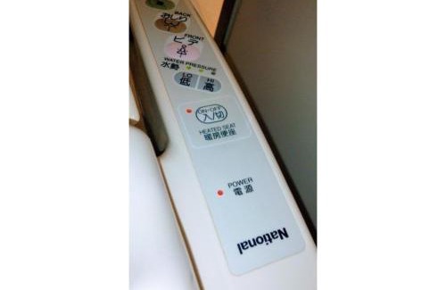 Asato Hotel | Hotel Sun Queen - Vacation STAY 43433v