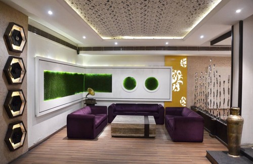 Tarn Taran Hotel | Hotel Sun Star