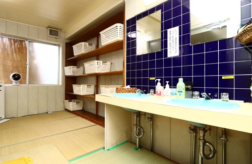 Kitaazumi-gun Casa | Hotel Sunny Valley