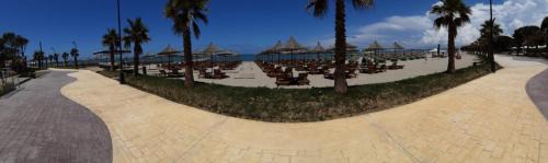 Golem Hotel | Hotel Sunrise