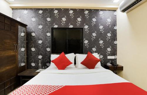 Ahmedabad Casa | Hotel Sunrise