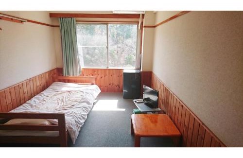 Onagawa Hotel | Hotel Sunrise - Vacation STAY 39640v