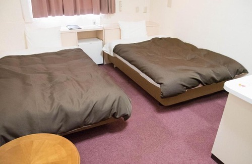 Amakusa Hotel | HOTEL SUNROAD - Vacation STAY 04212v