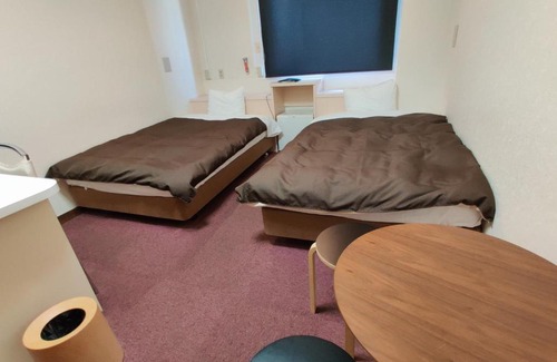 Amakusa Hotel | HOTEL SUNROAD - Vacation STAY 04212v
