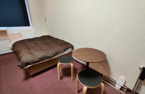 Amakusa Hotel | HOTEL SUNROAD - Vacation STAY 04212v