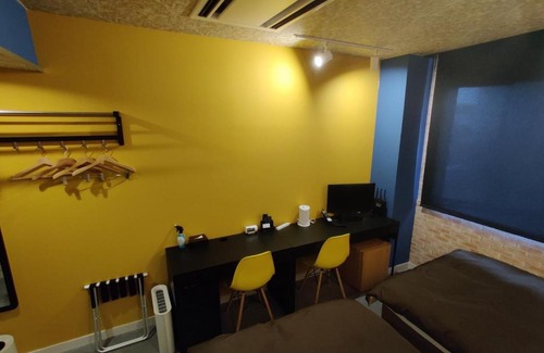 Amakusa Hotel | HOTEL SUNROAD - Vacation STAY 04198v