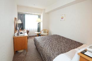 Chuo Ward Hotel | Hotel Sunroute Niigata