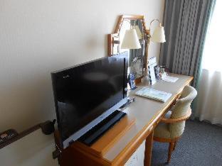 Chuo Ward Hotel | Hotel Sunroute Niigata