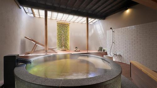 Kinugawa Onsen Hotel | Hotel Sunshine Kinugawa
