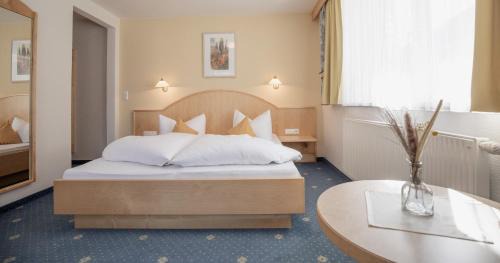 Kappl Hotel | Hotel Sunshine Superior "ADULTS ONLY" Ischgl - Kappl