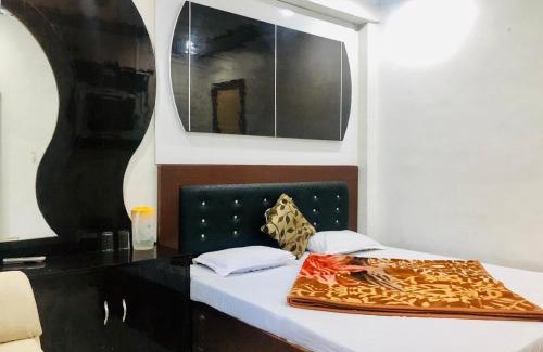 Mallital Hotel | hotel suntez