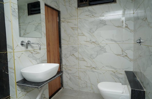 Ahmedabad Hotel | Hotel Sunway