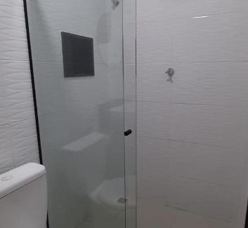 Bairro de Fatima Apartamento | Hotel Super EconômicoPLUS