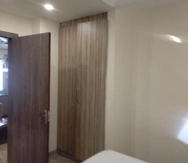 Gurugram Casa | Hotel Supreme